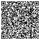 QR code with Myriad Consulting Inc contacts