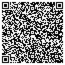 QR code with Michael R Teich DDS contacts