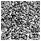 QR code with Annapolis Allergy & Asthma contacts