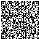 QR code with Dejavu Physic contacts