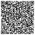 QR code with American Capitol Financial Crp contacts