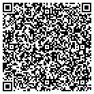 QR code with Deckelbaum Ogens & Fischer contacts