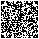 QR code with Total Technology contacts