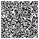 QR code with Larry Ettkin PHD contacts
