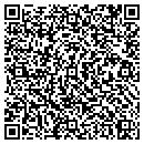 QR code with King Stephen Jennings contacts