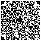 QR code with Chase Lawn Mower Service contacts