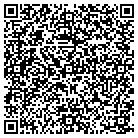 QR code with Knapp Foundation Incorporated contacts