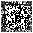 QR code with Senior Resources contacts