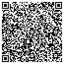 QR code with Plycon Van Lines Inc contacts