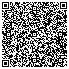 QR code with Richard Colburn Senator contacts