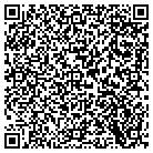 QR code with Cahaba Maintenance & Cnstr contacts