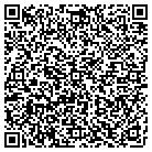 QR code with Grigsby & Sons Builders Inc contacts