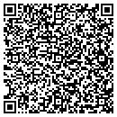 QR code with Map Housekeeping contacts