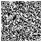 QR code with Tony's Power Washing Plus contacts