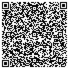 QR code with Michael G Maskovyak PHD contacts