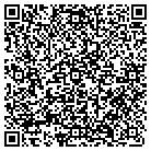 QR code with Engineering Strategies Corp contacts