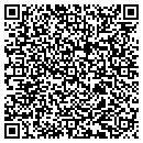 QR code with Range of Emotions contacts