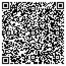 QR code with Rosen Theodore H PHD contacts