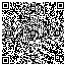 QR code with Spencer's Carry Out contacts