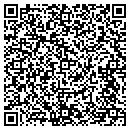QR code with Attic Treasures contacts