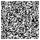QR code with Accu-Line Investigations contacts