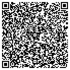 QR code with Creative Visions Consulting contacts