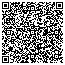 QR code with Neurology Center contacts