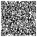 QR code with Four Pets Sake contacts