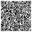 QR code with Justice Consulting contacts