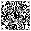 QR code with John E Dicamillo contacts