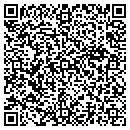 QR code with Bill R Mc Henry CPA contacts