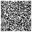 QR code with Ingerman & Horowitz contacts