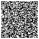 QR code with Steven W Rhodes contacts