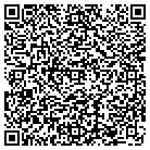 QR code with Onthe Spot Drain Cleaning contacts