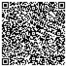 QR code with Entrepreneur's Source contacts