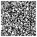 QR code with Bohunk Excavating contacts