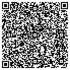 QR code with Onco Diagnostic Systems Inc contacts