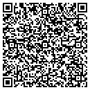 QR code with Michael J Dennis contacts