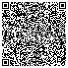 QR code with Lydia S French Connection contacts