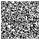 QR code with Charlies Short Block contacts