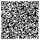 QR code with Papermoon Diner contacts