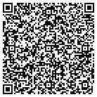QR code with Little Creations Day Care contacts