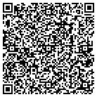 QR code with William S Stafford CPA contacts