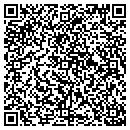 QR code with Rick Furlough & Assoc contacts
