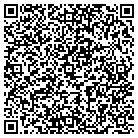 QR code with Cactus Willies Steak Buffet contacts