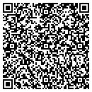 QR code with Lems Contracting Co contacts