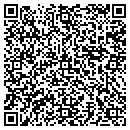 QR code with Randall H Hiers DDS contacts
