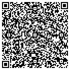 QR code with Mitchell Development Corp contacts