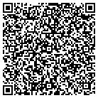 QR code with Center Line Contracting Corp contacts