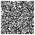 QR code with Potomac Pain & Rehab contacts